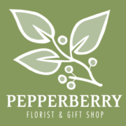 www.pepperberryflorist.com